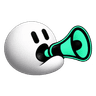 Grokout logo